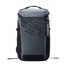 Рюкзак для ноутбука ASUS 17 ROG Ranger BP2701 Grey (90XB06L0-BBP010)