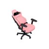 Крісло ігрове Anda Seat Kaiser 4 V2 PVC Size XL Pink (AD12YDDC-XLL-20-P-PV/C-03) - Зображення 2