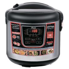 Мультиварка Vimar VMC-177