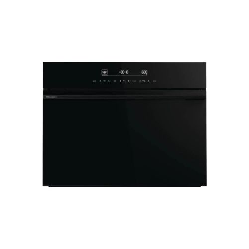 Духовой шкаф Hisense BIM4434ABG8