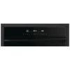 Духовой шкаф Hisense BIM4434ABG8 - Изображение 2