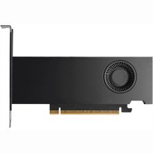 Видеокарта PNY NVIDIA RTX PRO 2000 16Gb (VCNRTXPRO2000-SB)