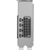 Видеокарта PNY NVIDIA RTX PRO 2000 16Gb (VCNRTXPRO2000-SB) - Изображение 3