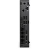 Комп'ютер Dell Pro Micro QCM1250 / Ultra7 265T, 16, 512, WLAN+BT, KM (BTO107_QCM1250_UA_UBU) - Зображення 3