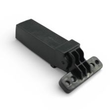 Прапорець датчика Samsung SL-M2070/2870/SCX-4600/JC97-03191A/04194A Veaye (JC97-03190A-VE)