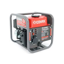 Генератор COVAX инверторный CGO3300i, 1.5kW, 220V, 50Hz (CGO3300i)
