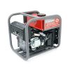 Генератор COVAX інверторний CGO3300i, 1.5kW, 220V, 50Hz (CGO3300i) - Зображення 1