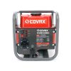 Генератор COVAX інверторний CGO3300i, 1.5kW, 220V, 50Hz (CGO3300i) - Зображення 2
