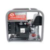 Генератор COVAX інверторний CGO3300i, 1.5kW, 220V, 50Hz (CGO3300i) - Зображення 3