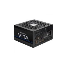 Блок питания Chieftec 650W VITA (BPX-650-S)