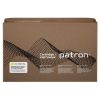 Картридж Patron HP 230X (W2302X), Green Label, Yellow (PN-230XYGL) - Зображення 1