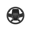 Руль Hori Force Feedback Truck Control System для Euro Truck Simulator 2 та American Truck (HPC-044E) - Изображение 1