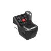 Руль Hori Force Feedback Truck Control System для Euro Truck Simulator 2 та American Truck (HPC-044E) - Изображение 2