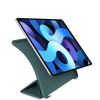 Чехол для планшета BeCover Tri Fold Soft TPU Silicone Apple iPad Air 11 M4 2026 Dark Green (715236) - Изображение 2