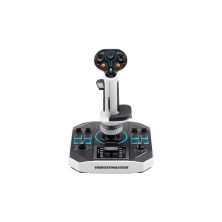Джойстик ThrustMaster Sol-R 1 Flightstick PC (2960920)