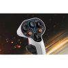 Джойстик ThrustMaster Sol-R 1 Flightstick PC (2960920) - Зображення 3