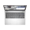 Ноутбук Dell Pro 16 Plus (210-BPCK_U7321TBWP) - Зображення 1