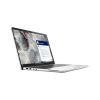 Ноутбук Dell Pro 16 Plus (210-BPCK_U7321TBWP) - Зображення 3