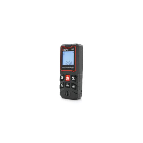 Дальномер ANENG AN-B80 до 80 м. (AN-B80)