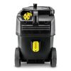 Пылесос Karcher T 10/1 Adv HEPA GoFurther (1.527-310.0) - Изображение 1
