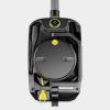 Пылесос Karcher T 10/1 Adv HEPA GoFurther (1.527-310.0) - Изображение 2