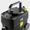 Пылесос Karcher T 10/1 Adv HEPA GoFurther (1.527-310.0) - Изображение 3