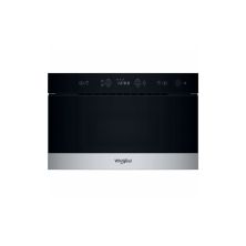 Мікрохвильова піч Whirlpool WMN571BX