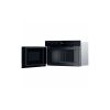 Микроволновая печь Whirlpool WMN571BX - Изображение 2
