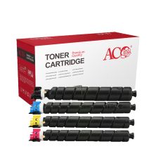 Тонер-картридж ACO Kyosera TK-8555K TASKalfa 5054/7054 Magenta 24K (ACO-TK-8555M)