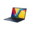 Ноутбук ASUS Vivobook 17 X1704VA-AU988 (90NB13X2-M00HF0) - Изображение 2