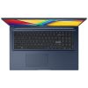 Ноутбук ASUS Vivobook 17 X1704VA-AU988 (90NB13X2-M00HF0) - Изображение 3