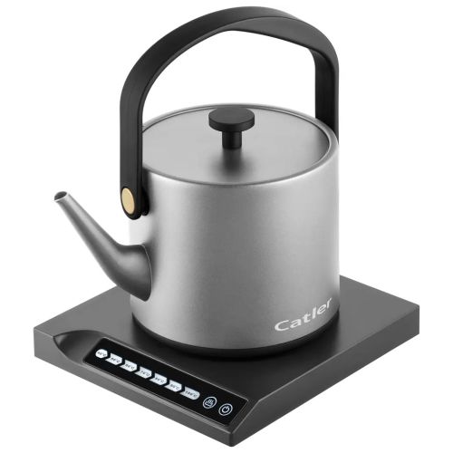 Электрочайник Catler BM 500 (BM504BEATRICE)