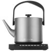 Электрочайник Catler BM 500 (BM504BEATRICE) - Изображение 1