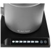 Электрочайник Catler BM 500 (BM504BEATRICE) - Изображение 2