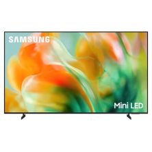 Телевизор Samsung Mini LED 4K UE75M80HAUXUA Vision AI 2026 (UE75M80HAUXUA)