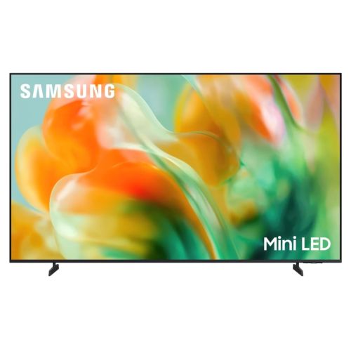 Телевизор Samsung Mini LED 4K UE75M80HAUXUA Vision AI 2026 (UE75M80HAUXUA)