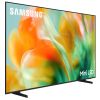 Телевизор Samsung Mini LED 4K UE75M80HAUXUA Vision AI 2026 (UE75M80HAUXUA) - Изображение 1