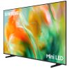 Телевизор Samsung Mini LED 4K UE75M80HAUXUA Vision AI 2026 (UE75M80HAUXUA) - Изображение 2