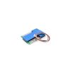 BMS контроллер Changfa LiFePO4 14.6V 4S 150A (CF-4S-150A) - Зображення 2