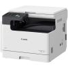 Багатофункціональний пристрій Canon imageRUNNER 2425 II WiFi, A3 (7078C001AA) - Зображення 1