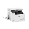 Багатофункціональний пристрій Canon imageRUNNER 2425 II WiFi, A3 (7078C001AA) - Зображення 2