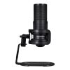 Мікрофон Streamplify MIC PRO-192-RGB-ST Black (SPMC-MP3C327.11) - Зображення 3