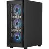 Корпус для ПК Prologix Glower GM-07RBA Black - Изображение 2