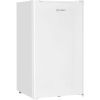 Холодильник Indesit I48RM112WUA - Зображення 1