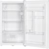 Холодильник Indesit I48RM112WUA - Зображення 2