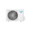Кондиціонер Hoapp Luna Wi-Fi inverter, R32 (HSK-LB67VAW/HMK-LB67VA) - Зображення 2