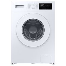 Стиральная машина Samsung WW90FG3M05TWLF