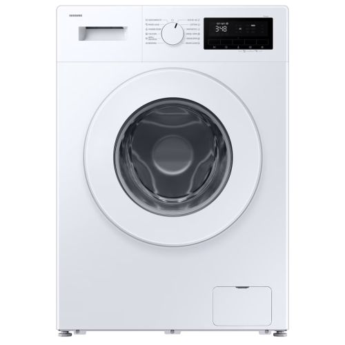Стиральная машина Samsung WW90FG3M05TWLF