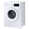 Стиральная машина Samsung WW90FG3M05TWLF - Изображение 1