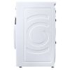 Стиральная машина Samsung WW90FG3M05TWLF - Изображение 2